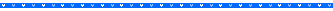 مجموعـــــة فلاشات هاتف YEZZ (YEZZ Stock Rom ) مجموعـــــة فلاشات هاتف YEZZ (YEZZ Stock Rom )