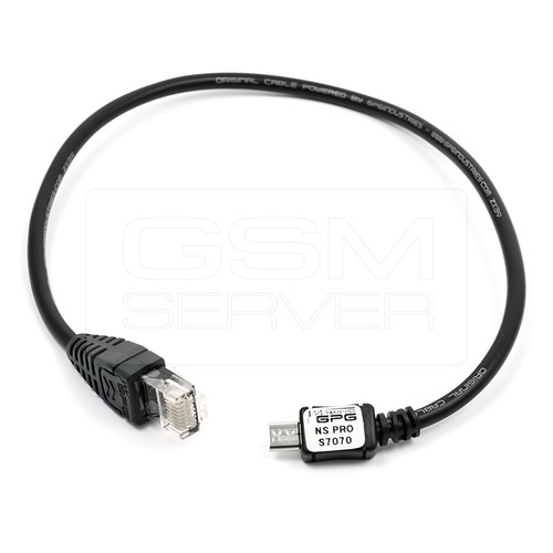 i9300i repair imei