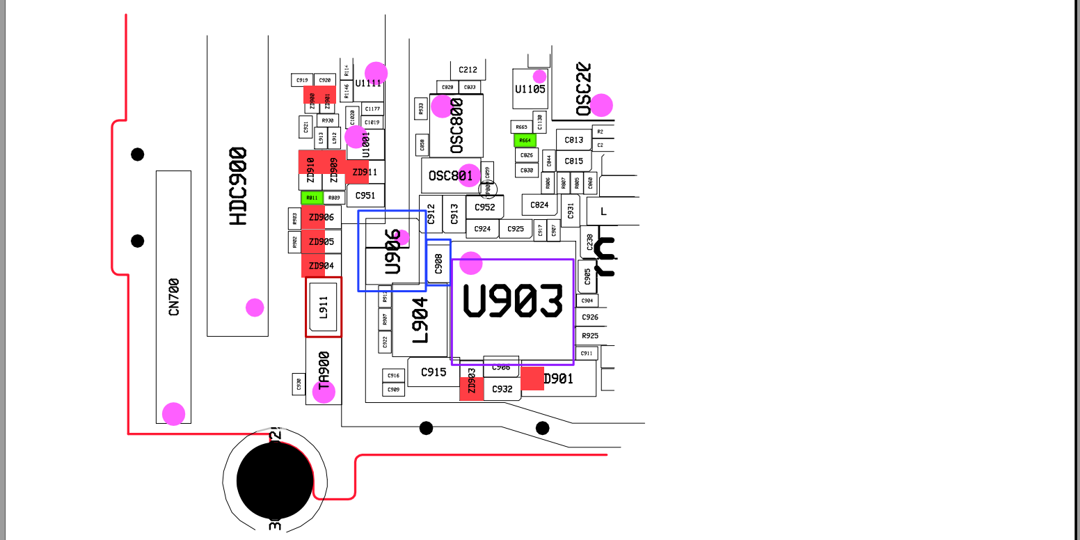 S4 9505 usb ��������� �� ����� ��� ������ usb