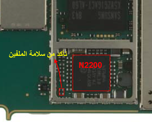 ��� 6710