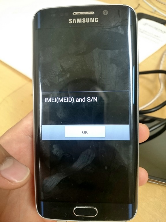 ����� �� g925f  m-verity verification failed ��� ��� GOOGLE ACCOUNT