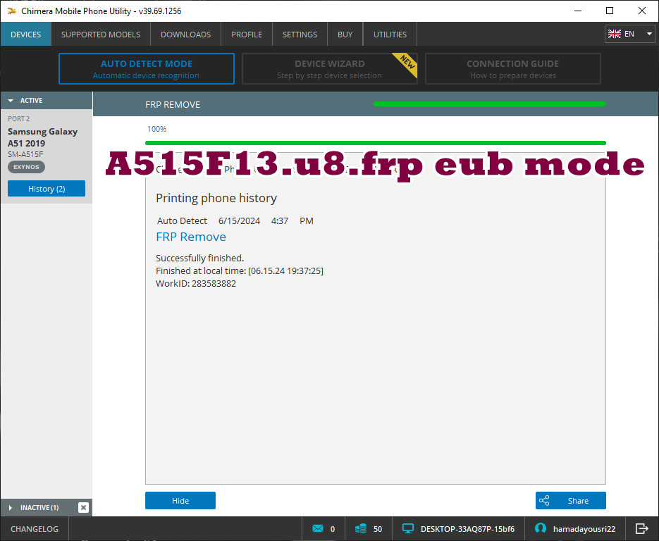 A515F.13.u8.frp