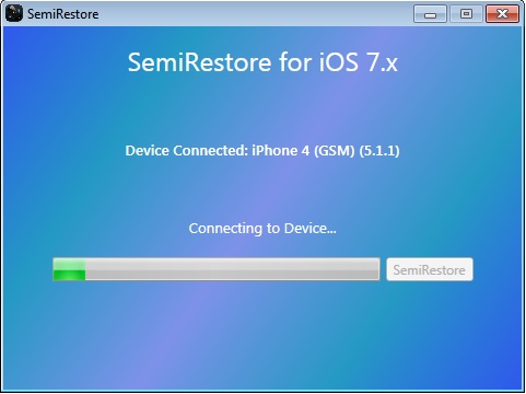 semirestore �� ���� ... �� ���� ��