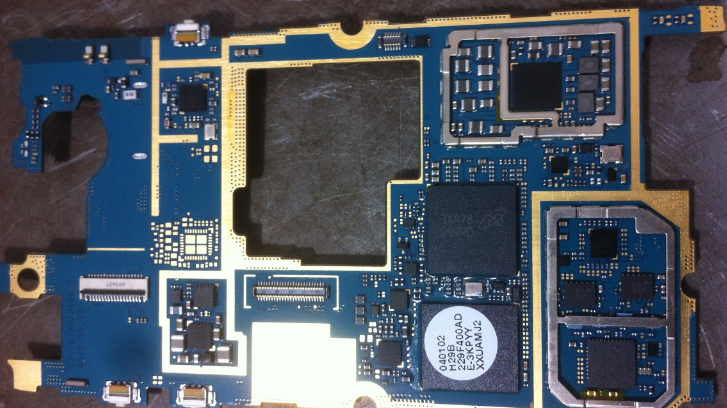 i9190 ���� ����