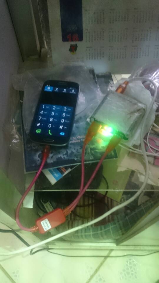����� uart ����� ���� �������� ��� ��� ������� ���� ���� �� ��� �� ��