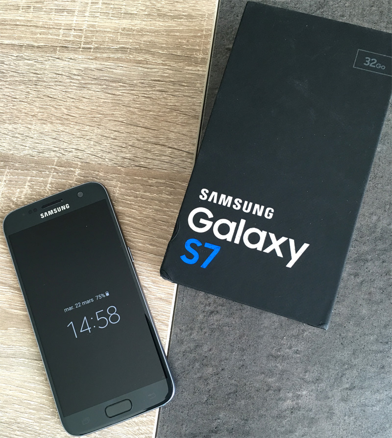 ����� �����   Samsung Galaxy  S7  SM-G930F MT6580