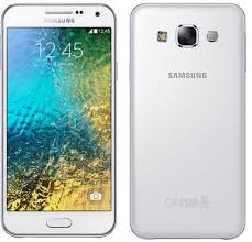 فلاشه الهاتف GALAXY E5 CLONE فلاشه الهاتف GALAXY E5 CLONE