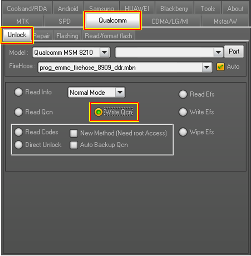 �� ����� ������ LENOVO A6000 NO SERVICE PROBLEM SOLUTION