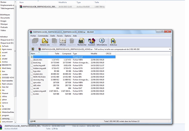 هام توضيح كامل لتحديث EFT V1.2.6 هام توضيح كامل لتحديث EFT V1.2.6
