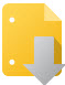 �� ����� recovery,kernel is not seandroid enforcing s6 edge+ G928C