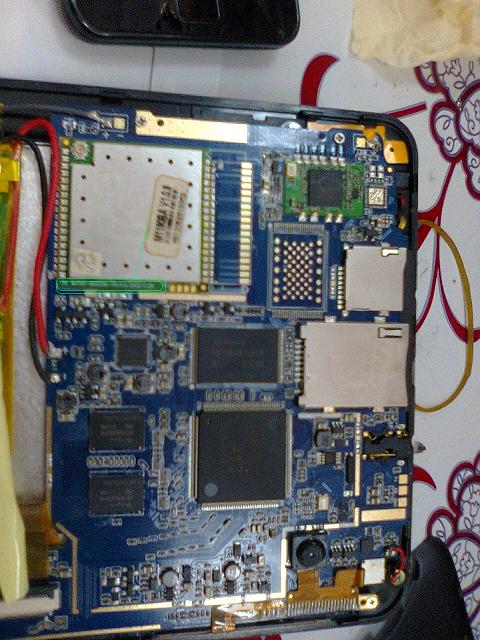 ���� ����� symphony �������a13