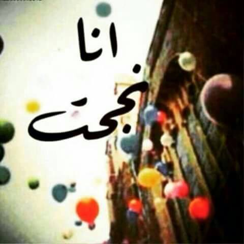 ��� ���� �������������������������������������������������� ����