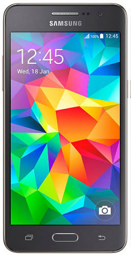فلاشه لجهاز samsung_SM-G530F فلاشه لجهاز samsung_SM-G530F