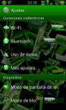 99679520425772332573 thumb