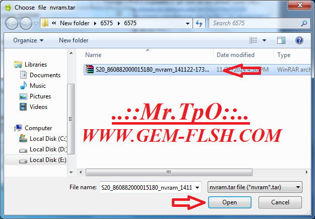 ���� �� �����  Unknown baseband-invalid-null imei-no service