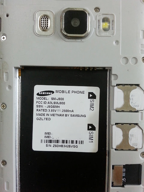 فلاشه لجهاز Samsung_SM-J800FN فلاشه لجهاز Samsung_SM-J800FN