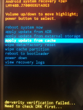 99914066272171162051 thumb