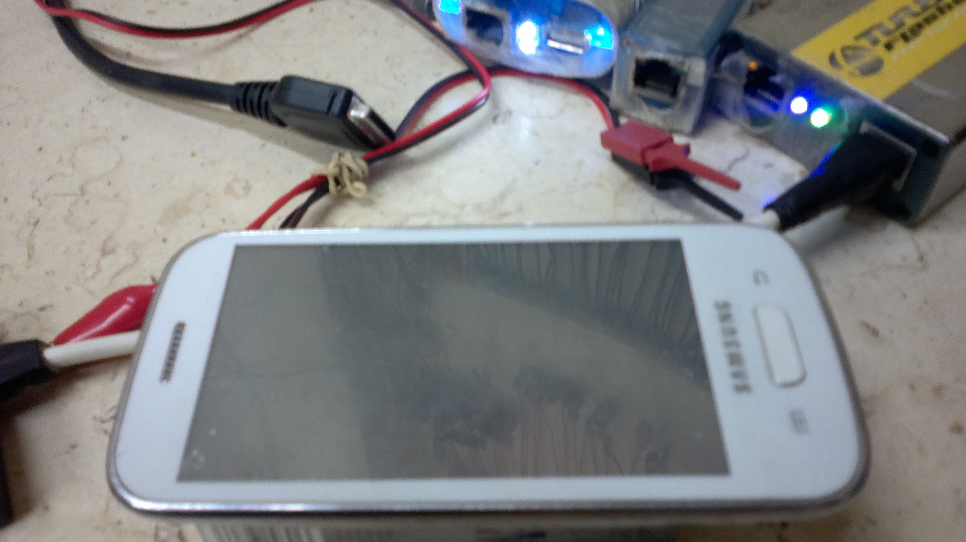 ��� ����� i9300 samsung
