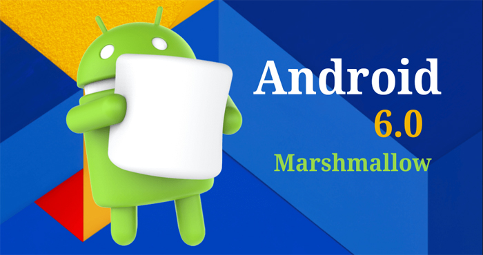 تحديث الـ Marshmallow وصل لـ S6 و S6 Edge و Note 5 تحديث الـ Marshmallow وصل لـ S6 و S6 Edge و Note 5