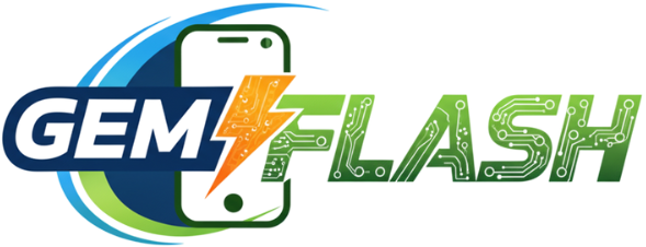 GEM-FLASH images Uploads