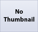 81596271358606997875.jpg