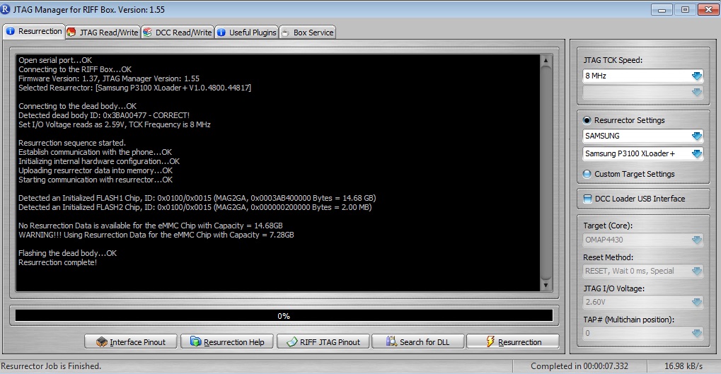 viewerphp?file04655133891965629579