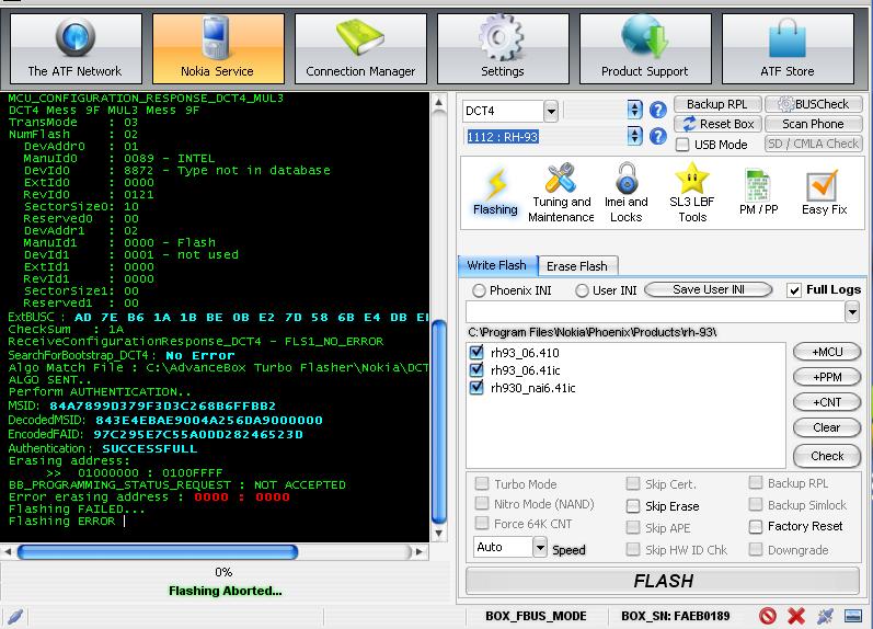 viewerphp?file15108184228054598728