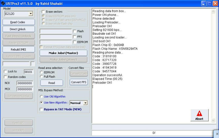 viewerphp?file20946873981463157484