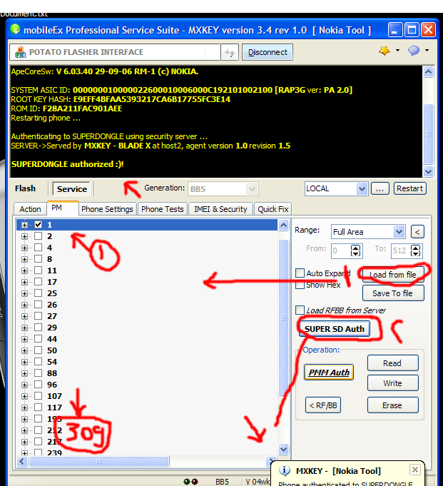 viewerphp?file22331429827385817564 viewerphp?file22331429827385817564
