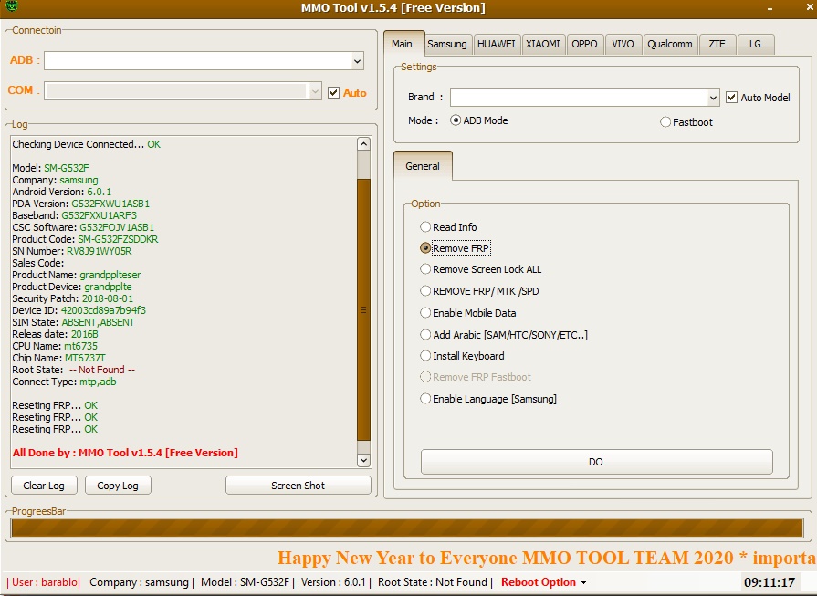 viewerphp?file34174238195017487246