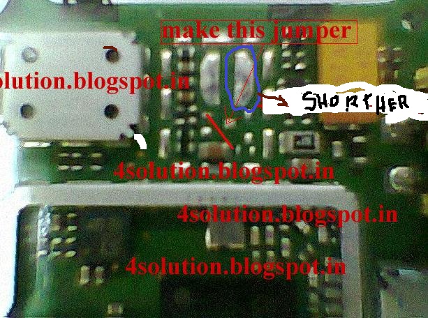 viewerphp?file42734196928620940945