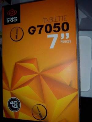 viewerphp?file48075547894521135375