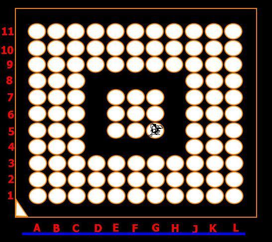 viewerphp?file48770974390947356528