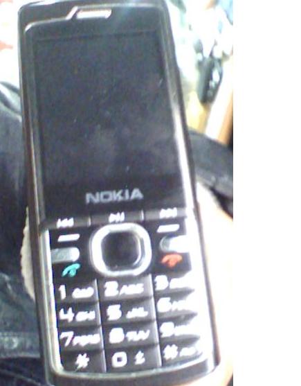 viewerphp?file56933729715500491461