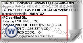 viewerphp?file59230773706424185237