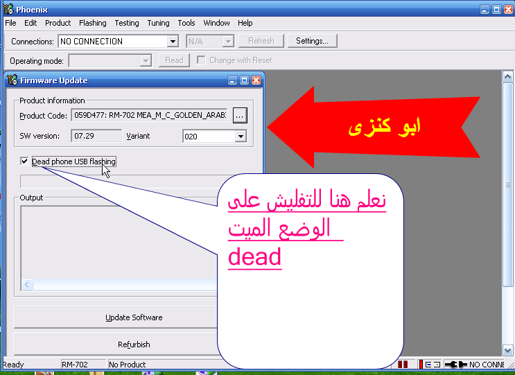 viewerphp?file70458378833924518961