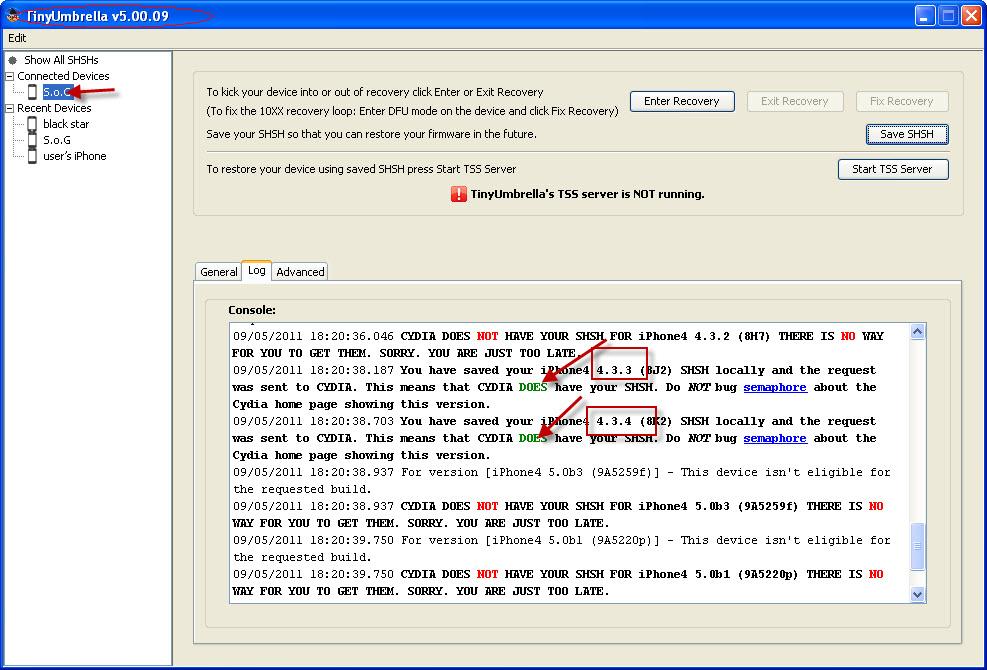 viewerphp?file81755344581994487943