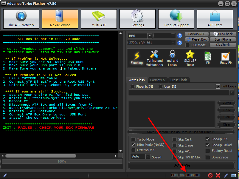 viewerphp?file98057943908906741914 viewerphp?file98057943908906741914